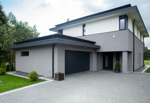 Haus verkaufen in Tulln