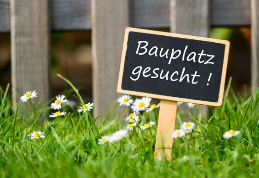 Grundstück verkaufen in Tulln